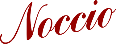 Logo Noccio Rosa Parks