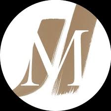 Logo Maison Nouvelle