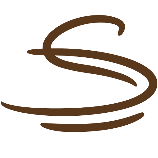 Logo Signature par Philippe Etchebest