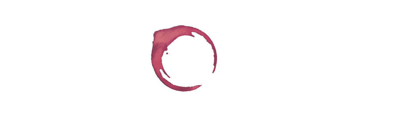Enokoe