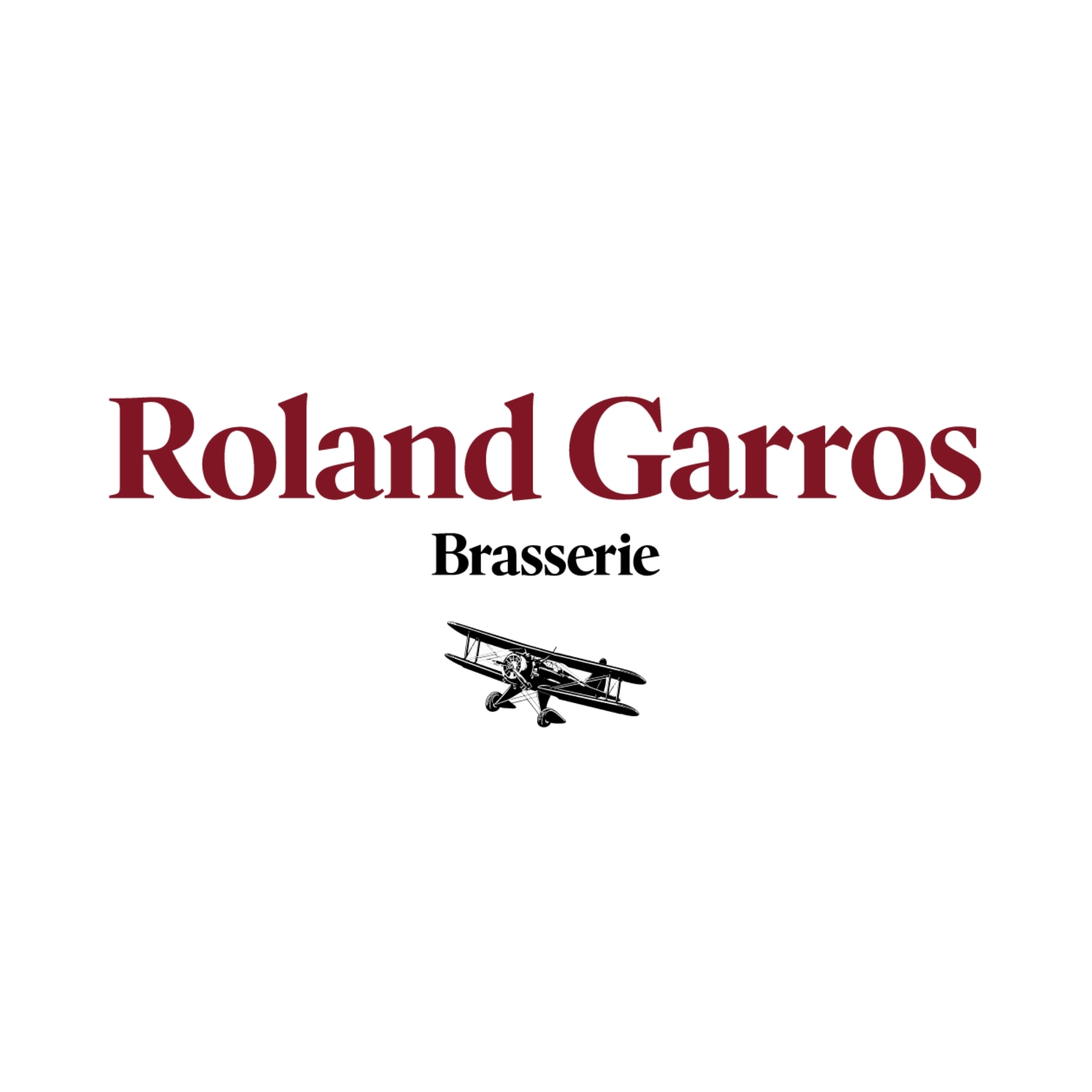Brasserie Le Roland Garros