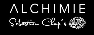 Restaurant Alchimie by Chap’S - Le Caylar 34 520