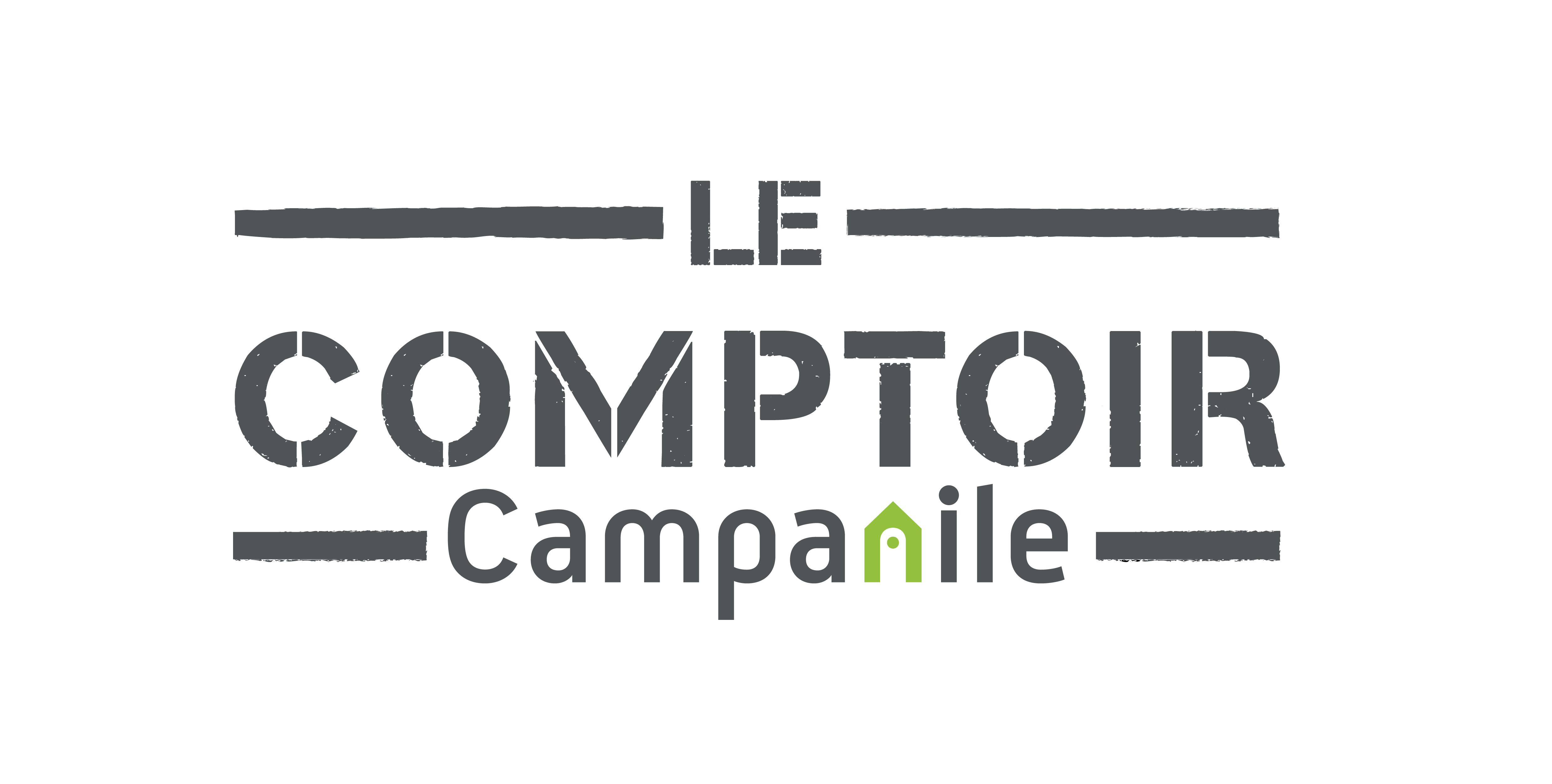 Le Comptoir