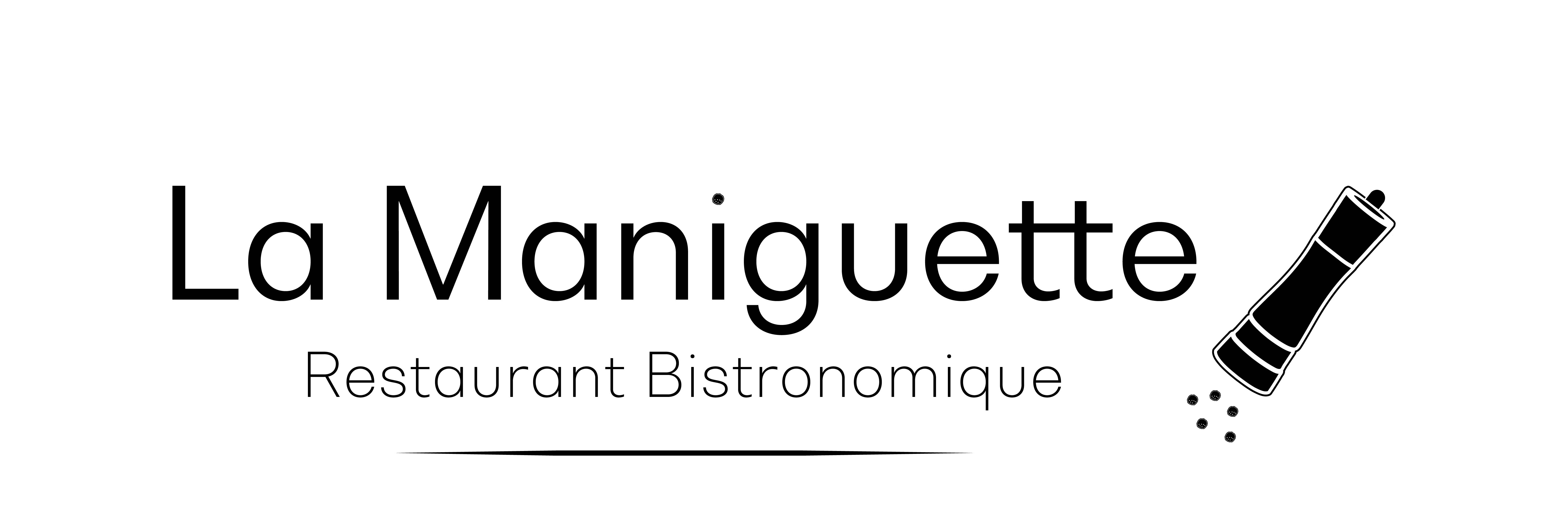RESTAURANT LA MANIGUETTE (La Madeleine près de Lille)