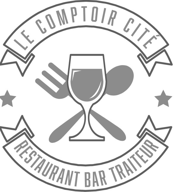 Restaurant Le Comptoir Cité