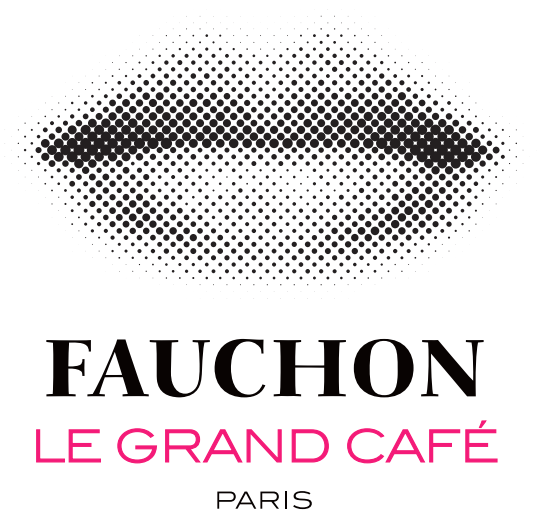 Grand Café Fauchon