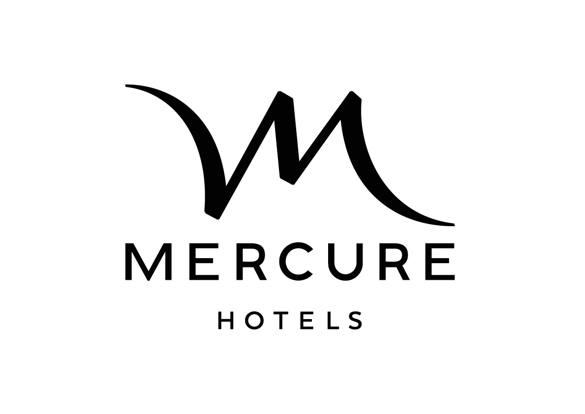 Le Mercure