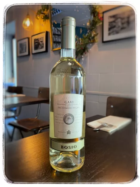 Gavi di Gavi