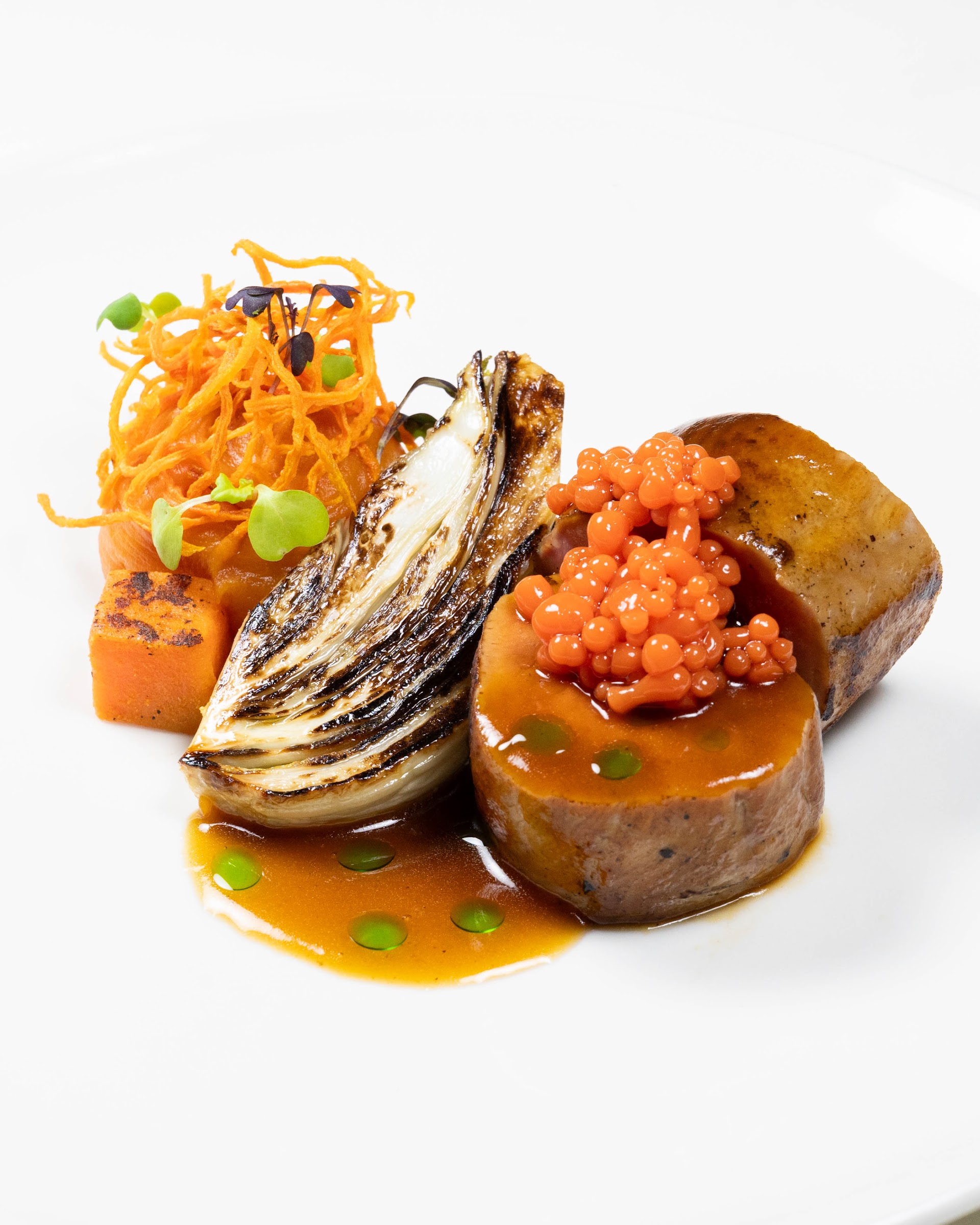 Photo Le Quatrième Mur