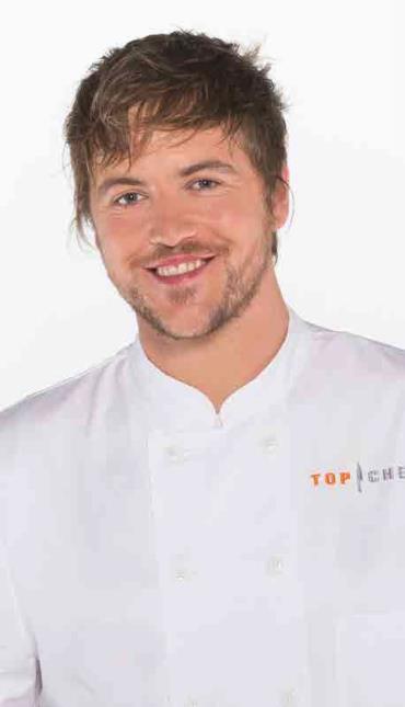 Romain Tischenko