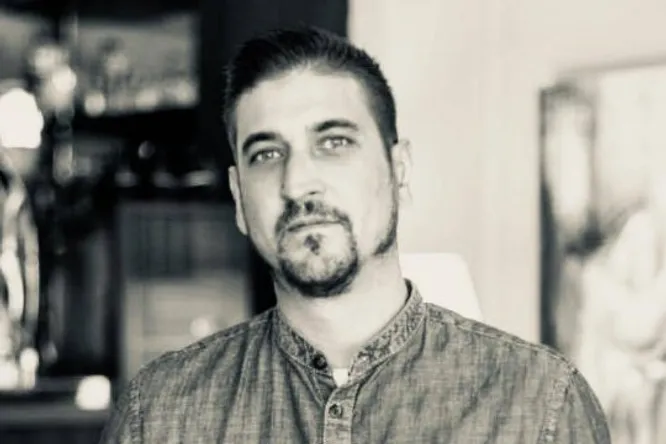 Pierre-Arnaud Dupont