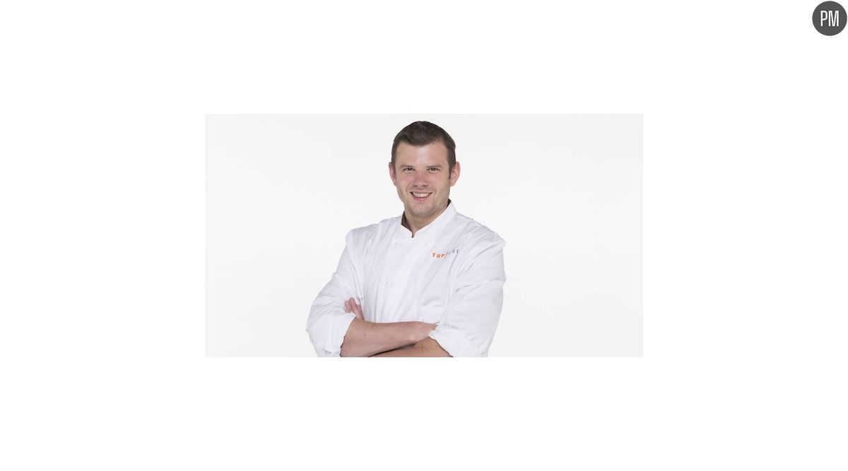 Jean-Philippe Watteyne