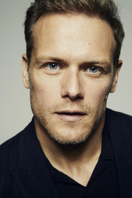 Xavier Koenig