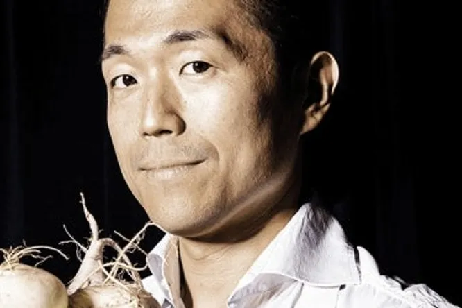 Yoshitaka Takayanagi