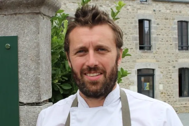 Edward Delling-Williams