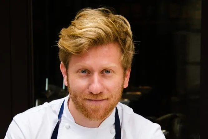 Jean-Francois Tetedoie