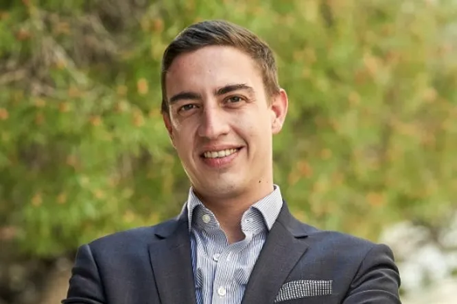 Alessandro Nigro Imperiale