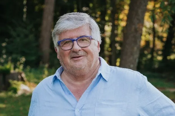 Bruno Crouzat-Reynes