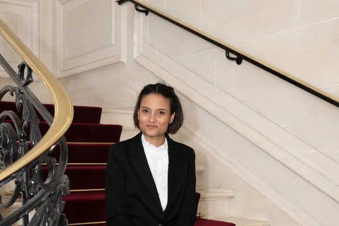 Jamile Estevao Aleixo