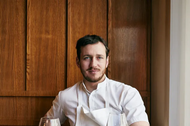 Julien Ingaud-Jaubert