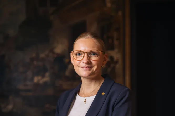 Louise-Anne Ruhlmann