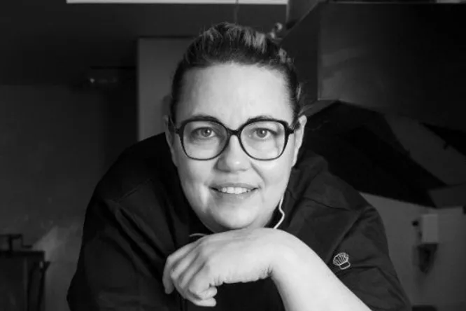 Dominique Kervan-Feisthauer