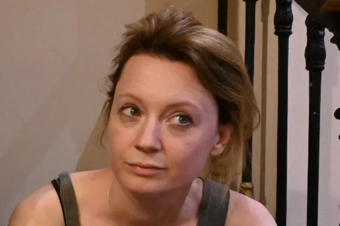 Alice Jaillet-Brebant