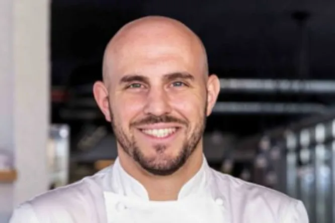 Alexandre Alves Pereira