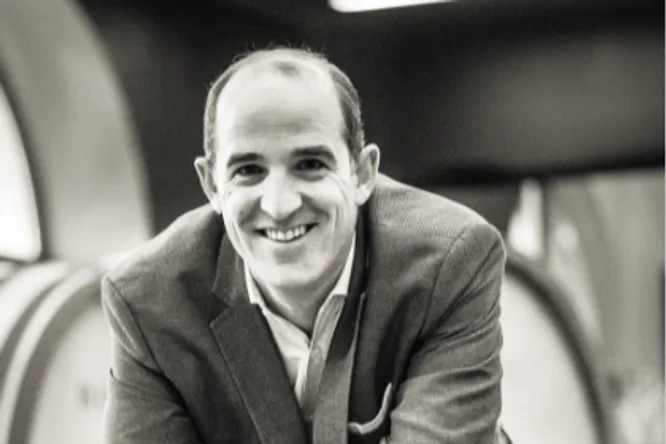 Florent Roques-Boizel