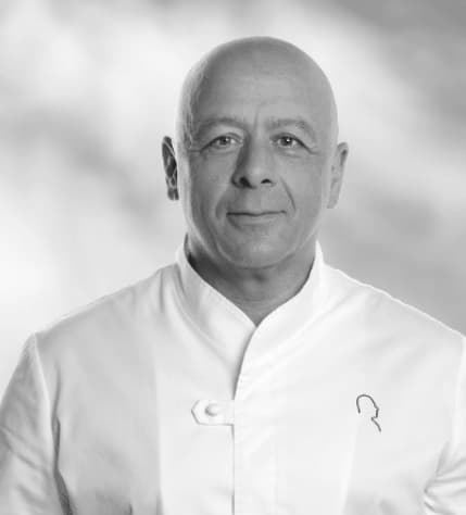 Florian Pansin