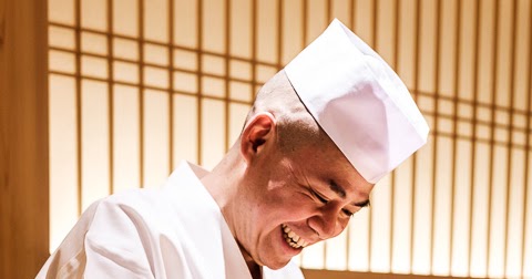 Kotaro Hasegawa