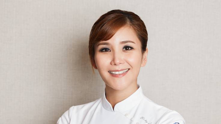Hajime Yoneda