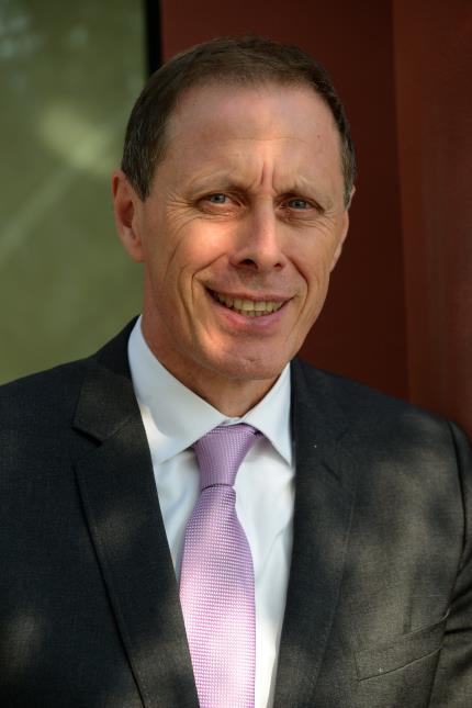 Albin Lauthelier