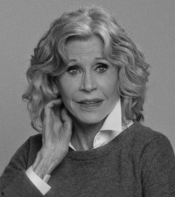 Anaïs Catherine