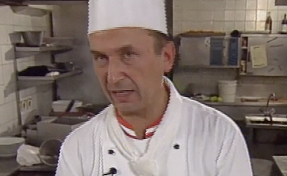 Jens-Peter Kolbeck
