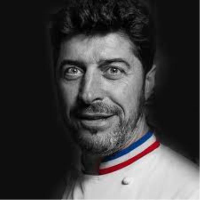 Philippe Labbé