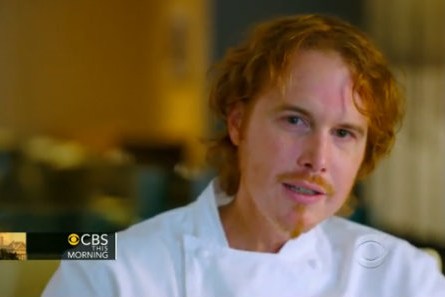 Grant Achatz