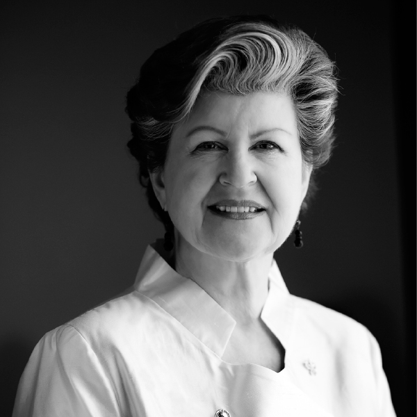 Annie Féolde