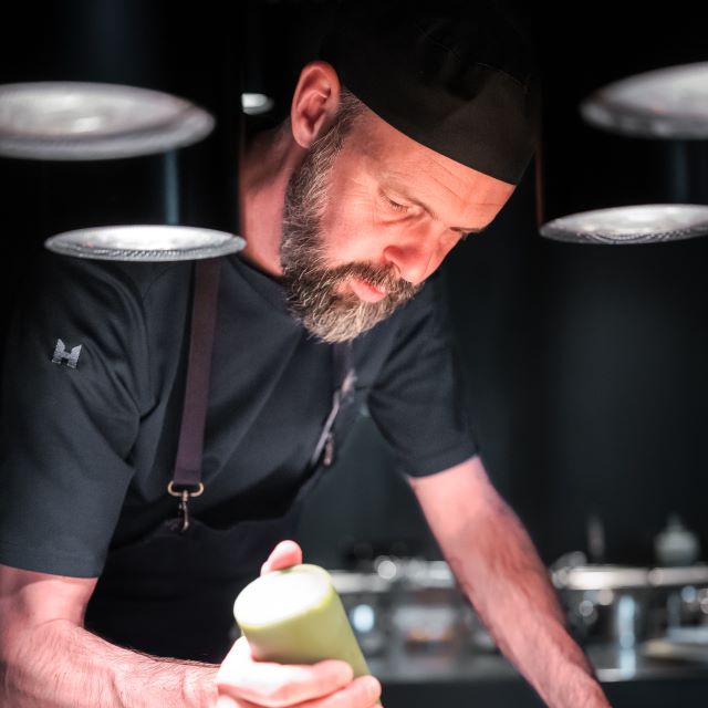 Philippe Gauvreau