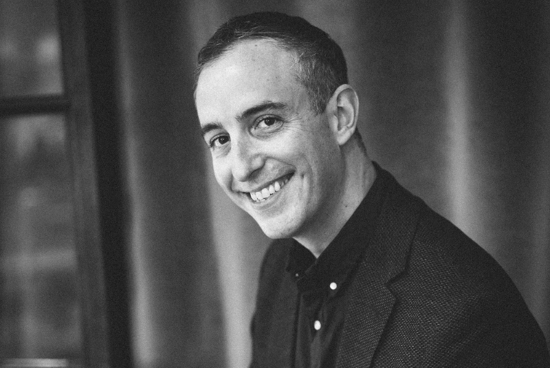 Rasmus Munk