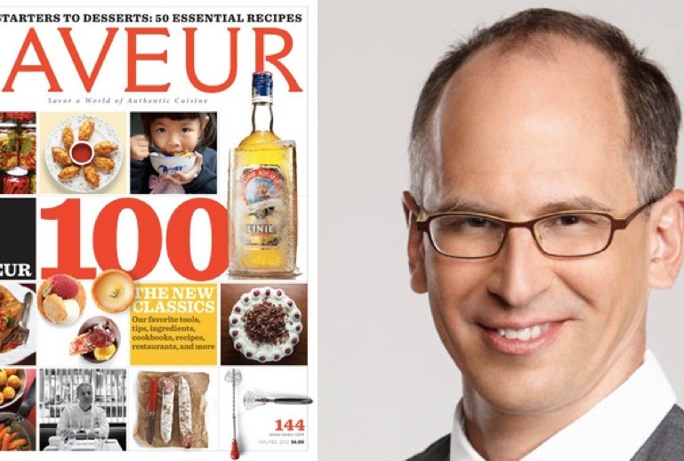 Mathieu Bonnier