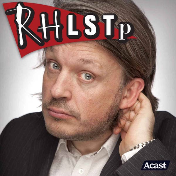 Robert Auton