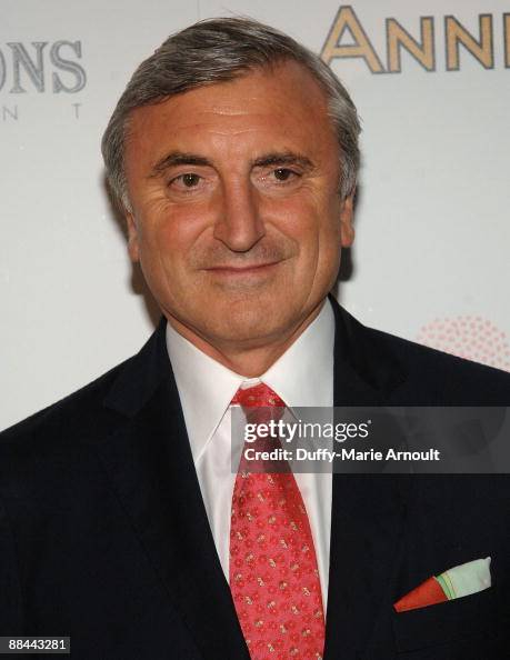 David Gallais