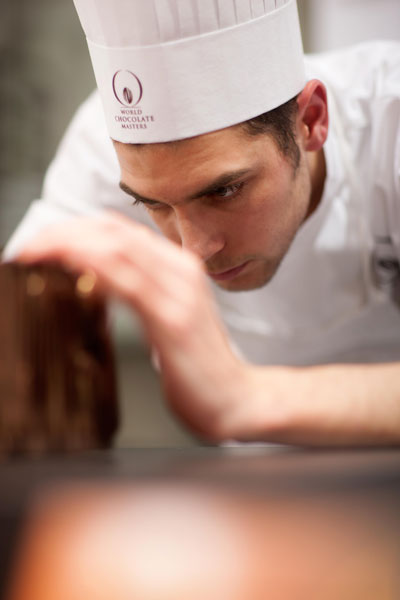 Yvan Chevalier