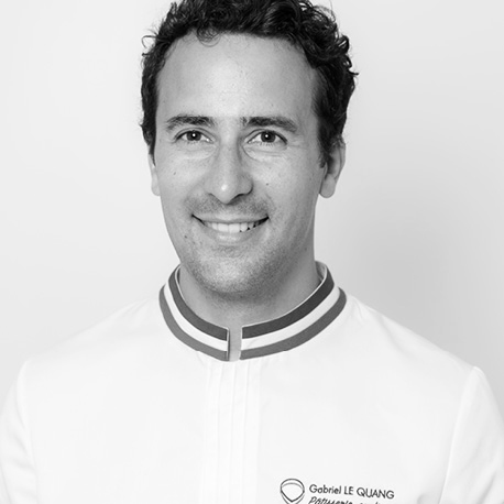 Paul Occhipinti