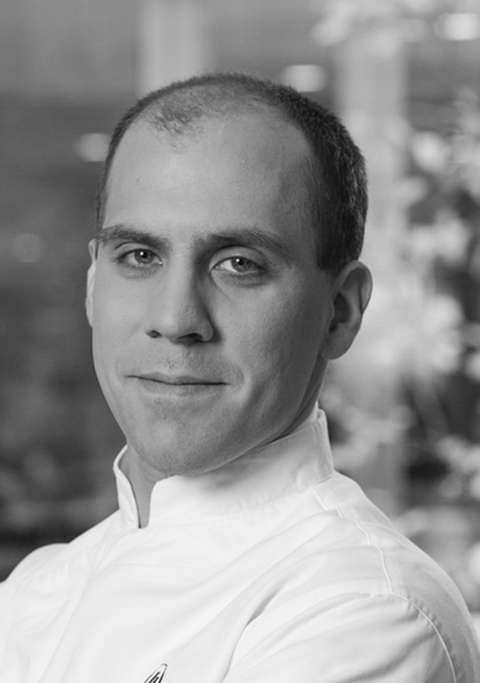 David Alessandria