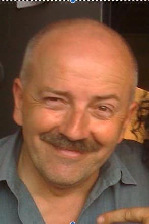 Valentin Levrard