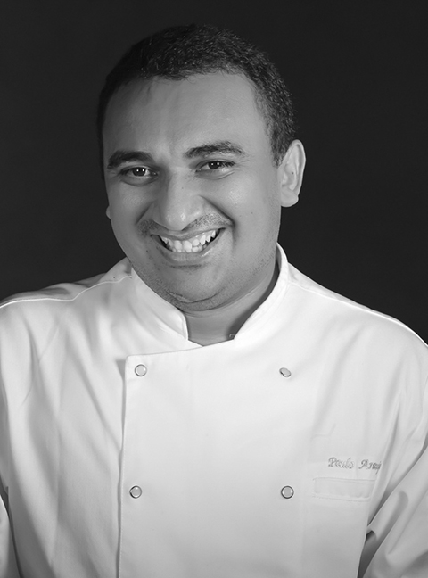 Michel Aninat