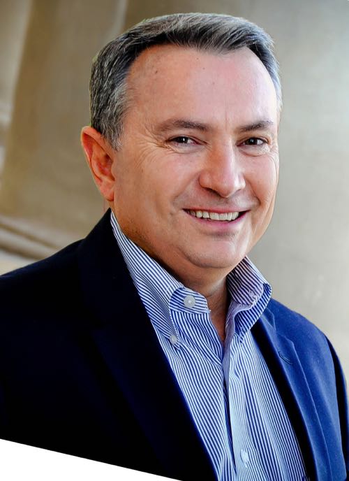 Jérôme Bourcet