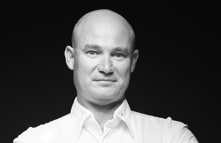 Jean-Luc Germond
